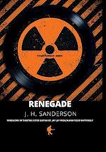 Renegade