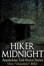 Hiker Midnight