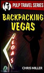 Backpacking Vegas 