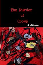 The Murder of Crows 