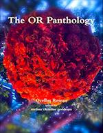 The OR Panthology
