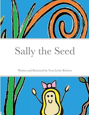 Sally the Seed