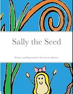 Sally the Seed 