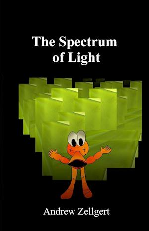 The Spectrum of Light