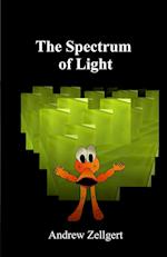 The Spectrum of Light 