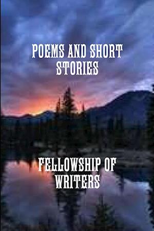 Fellowship of Writers For Kids 1 to 101