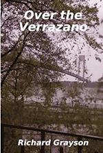 Over the Verrazano 