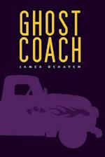 Ghost Coach