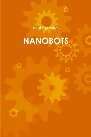 NANOBOTS