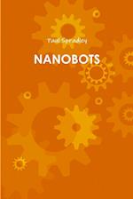 NANOBOTS 