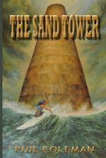 The Sand Tower 
