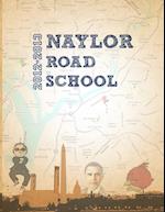 NaylorRoad_Memory Book_2013 
