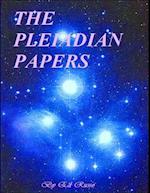 Pleiadian Papers