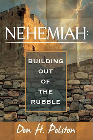 Nehemiah