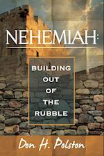 Nehemiah