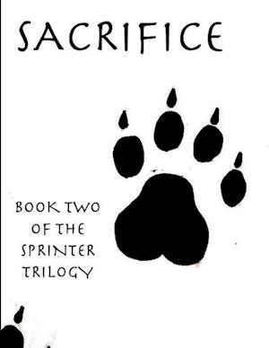 Sacrifice