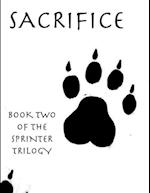 Sacrifice 