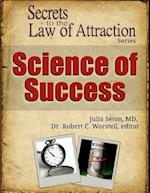 Science of Success