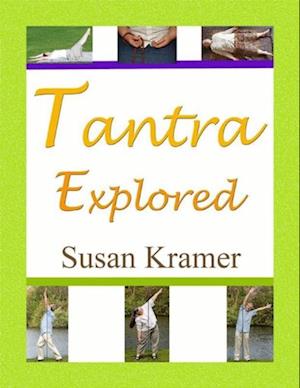 Tantra Explored