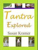 Tantra Explored