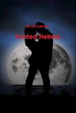 Hunted Heiress