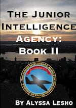 The Junior Intelligence Agency