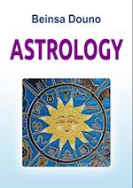 Astrology