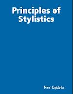 Principles of Stylistics