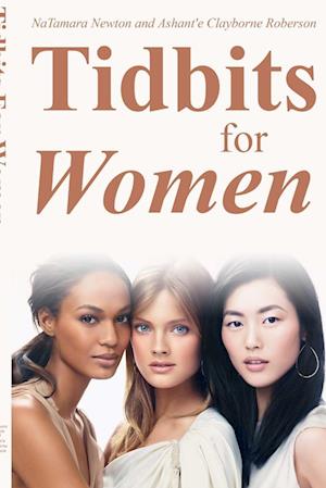 Tidbits For Women