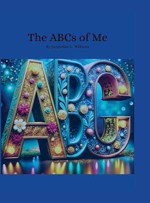 The ABCs of Me