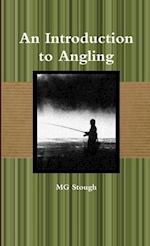 An Introduction to Angling 