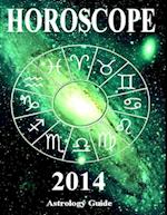 Horoscope 2014