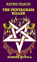 The Pentagram Killer 