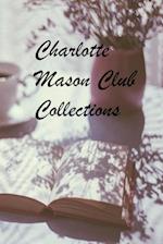 Charlotte Mason Club Collections 