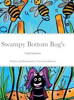 Swampy Bottom Bog's  Cattail Jamboree