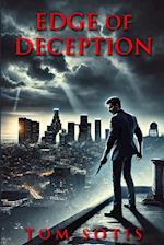 Edge of Deception