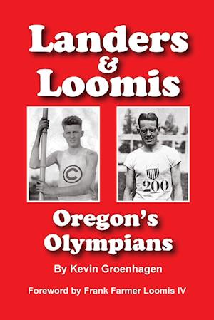 Landers & Loomis