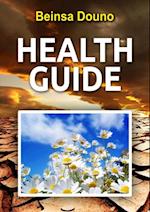 Health Guide