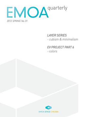 EMOA Quarterly