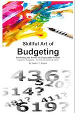 Skillful Art of Budgeting