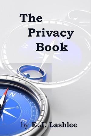 The Privacy Book