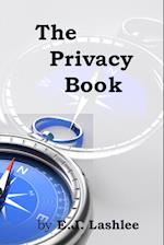 The Privacy Book