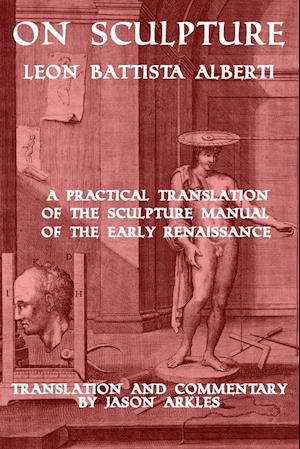 On Sculpture by Leon Battista Alberti