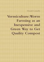 Vermiculture