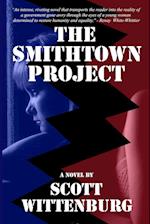 The Smithtown Project 