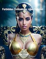 Forbidden Civilizations