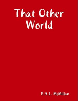 That Other World