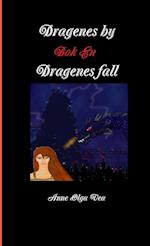 Dragenes by Bok En Dragenes fall