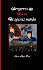 Dragenes by