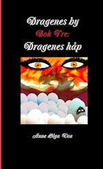 Dragenes by